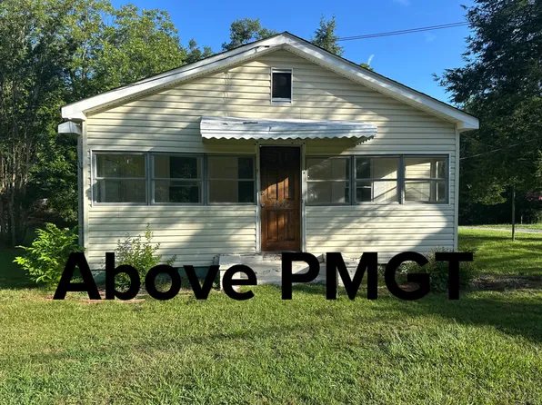 4821 S Main St, Cowpens, SC 29330