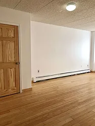 Rented by Steffan Olausson Partridge, LREB