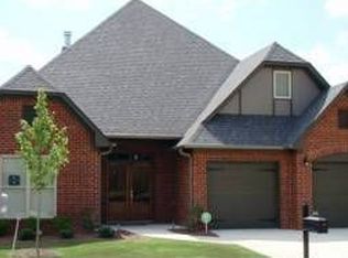 12758 Olmsted Cir, Mc Calla, AL 35111