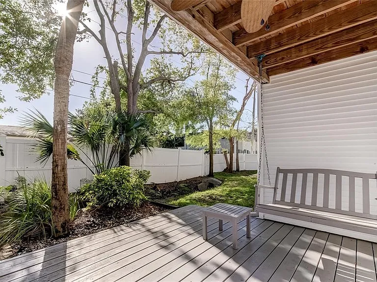 9732 Indian Key Trl #113 — Photo 10