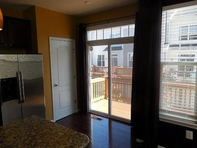400 Ava Way NE — Photo 21