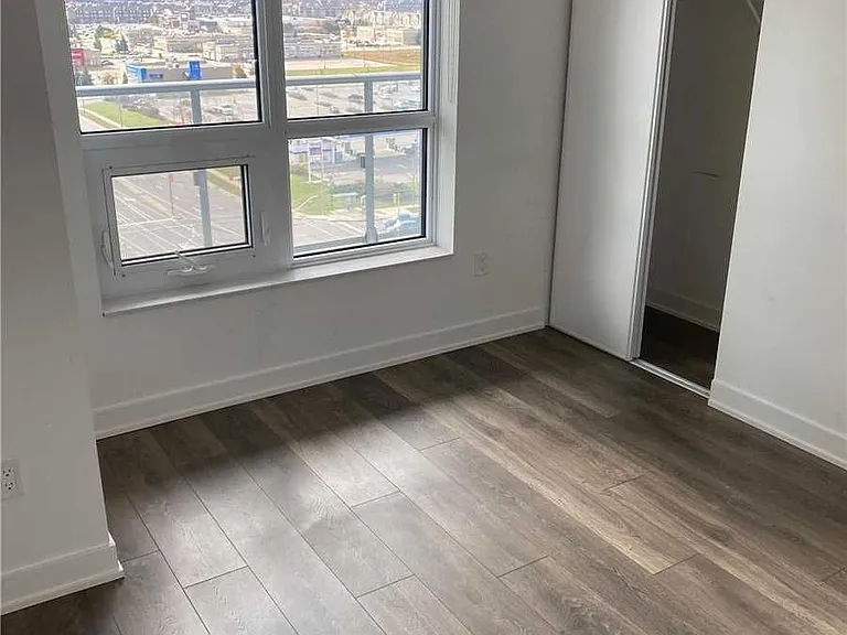 4655 Glen Erin Dr #1008 — Photo 6