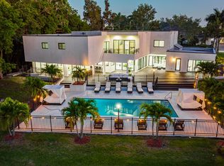 11861 NW 4th St, Fort Lauderdale, FL 33325