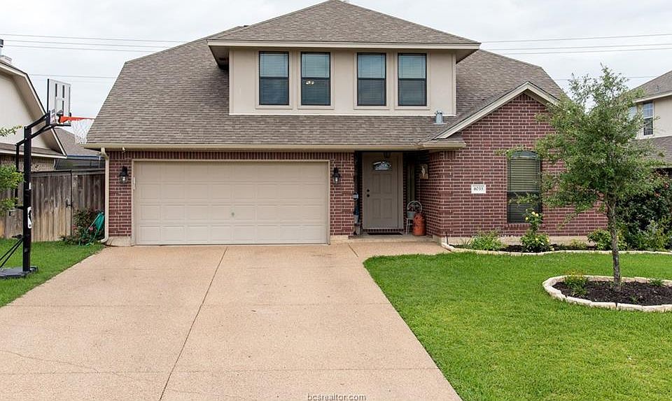 1st image of 4033 Pomel Dr