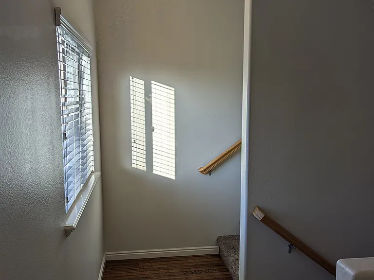 10576 N Sage Vista Ln — Photo 3