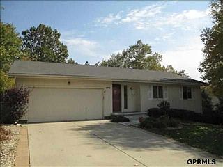 1st image of 4965 S 167th Ave