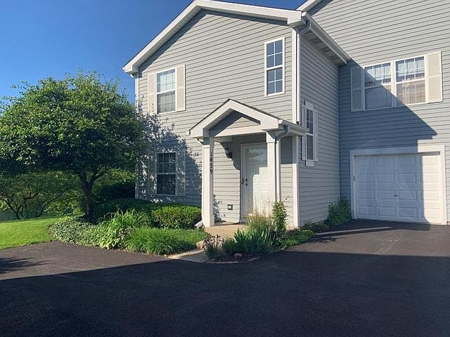 1st image of 1439 Orleans Dr