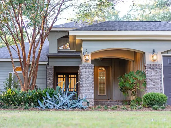 1804 River Pointe Dr, Albany, GA 31701