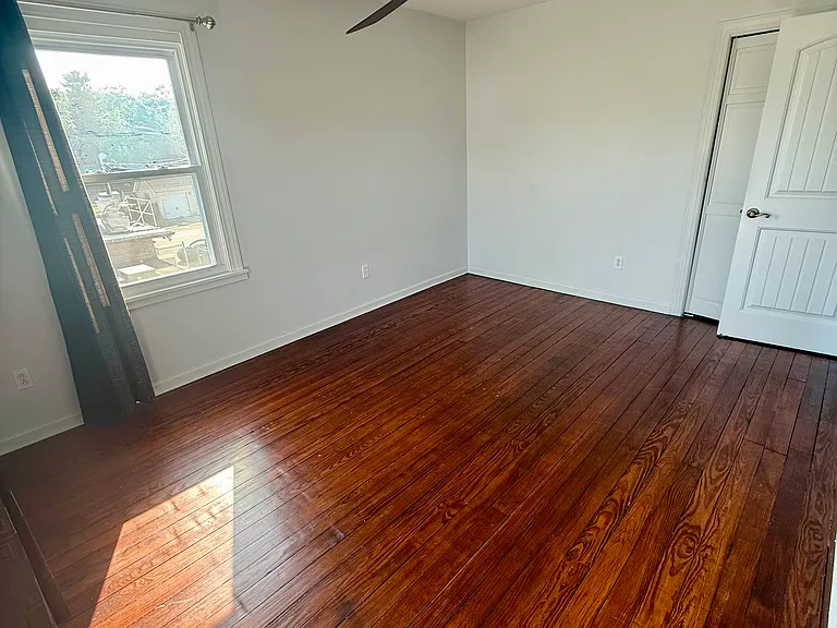 237 Elm St #2 — Photo 11