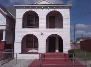 315 E Sonora St, Stockton, CA 95203