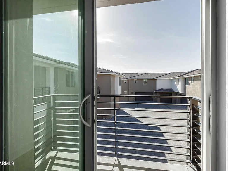 2121 W Sonoran Desert Dr #5 — Photo 20