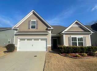 46 Stadelman Ct, Cartersville, GA 30120