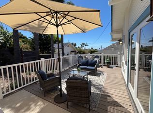 122 N Ann St, Ventura, CA 93001