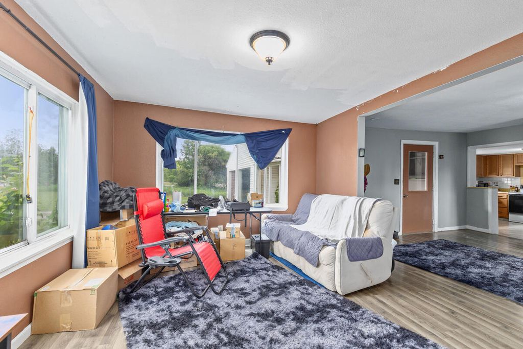8938 Gibson Ave, Lake, MI - View 6