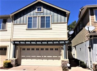 6325 Bray Ct, Dublin, CA 94568