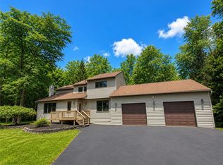 419 Main St, Gouldsboro, PA 18424