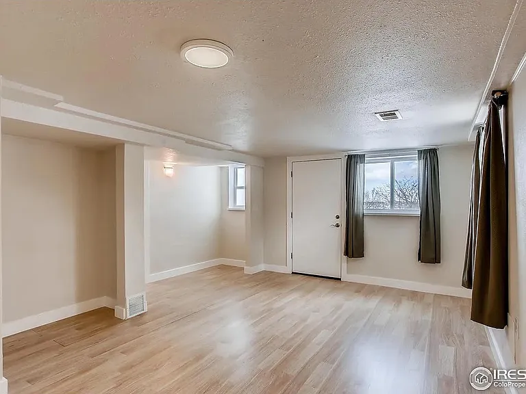 199 Sierra Vista Dr #BASEMENT — Photo 5