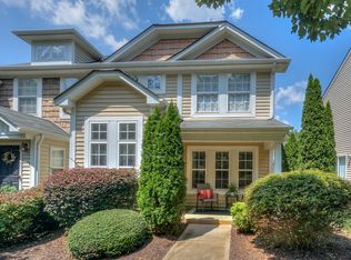 18449 Streamline Ct, Cornelius, NC 28031