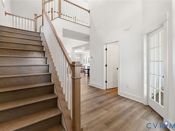5th image of 5540 Brickshire Dr