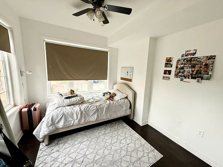 1250 Saint Martins Dr #71 — Photo 8