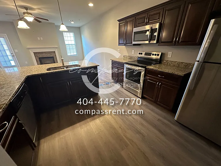 1837 Broad River Rd — Photo 9