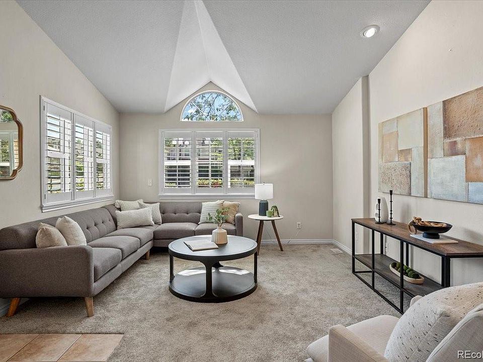 1st image of 2993 S Yampa Court