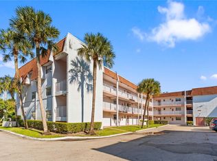 8000 Lagos De Campo Blvd #A104, Tamarac, FL 33321