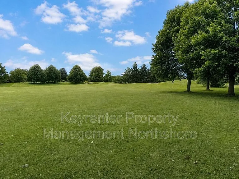 3148 Concord Ln — Photo 27