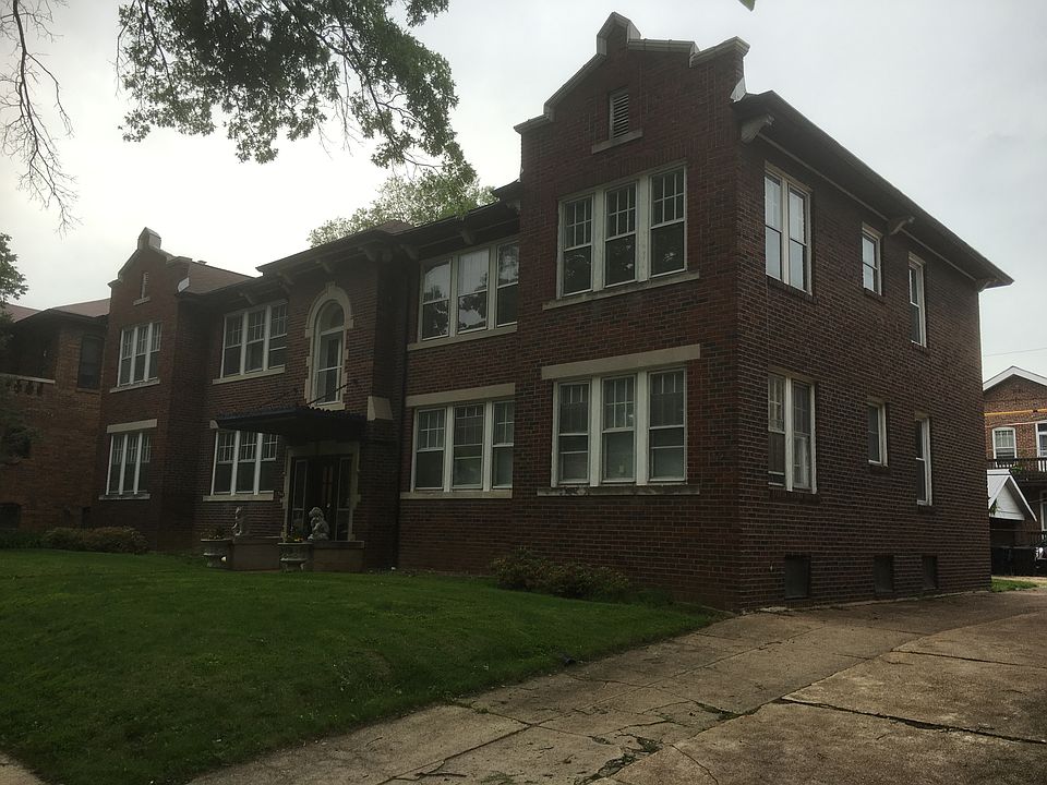 1st image of 7145 Amherst Ave APT 1E