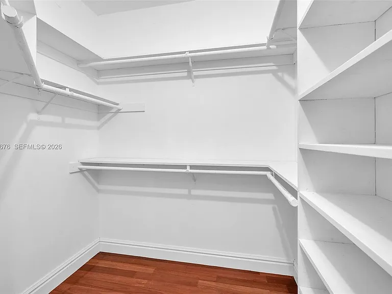 2155 SW 156th Ct — Photo 46