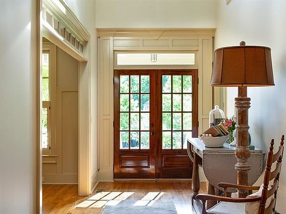 5th image of 59 River Sound Cir