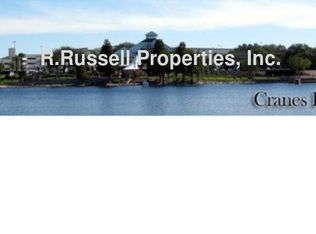 540 Cranes 208 Way, Altamonte Springs, FL 32701