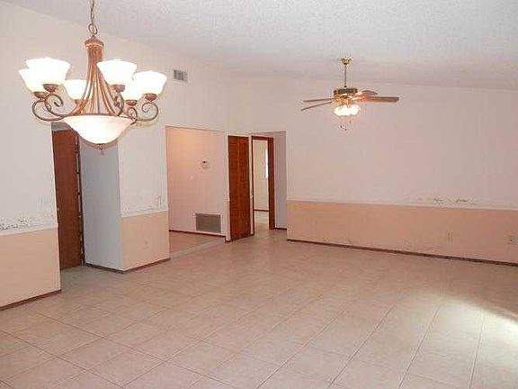 pic5