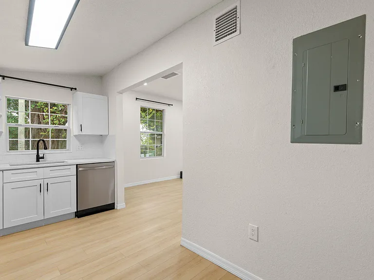 2214 N 64th St — Photo 27