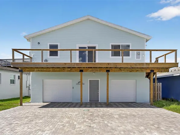 775 182nd Ave E, Redington Shores, FL 33708