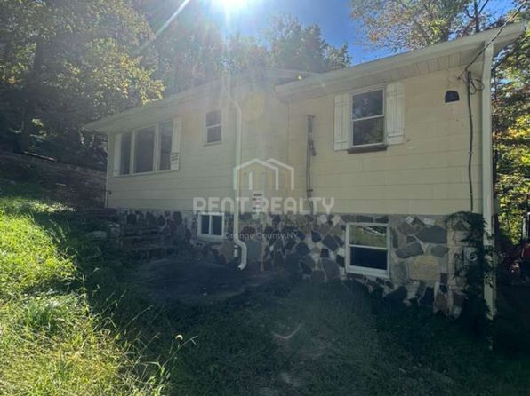 406 Mountain Lodge Rd