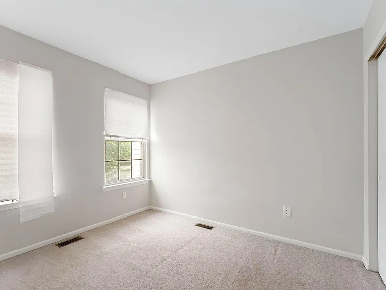 5 Larkspur Ct — Photo 16