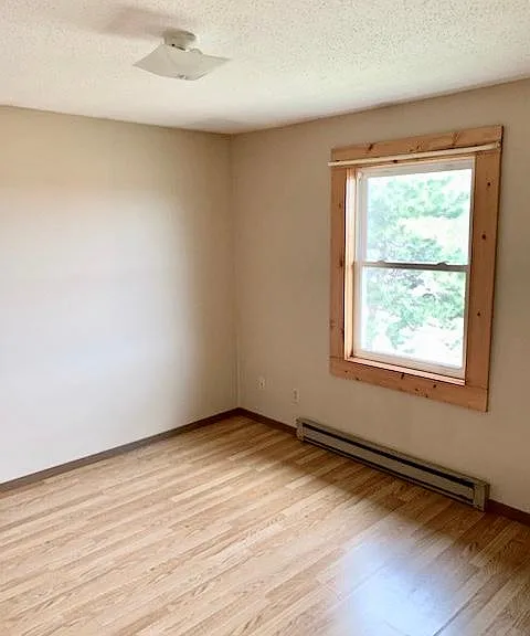 1138 Imperial Cir #8 — Photo 5