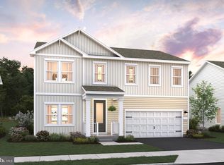 60 Sweetgum Rd #38, Berlin, NJ 08009