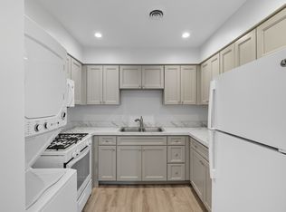Covington Place, Lexington, KY 40509