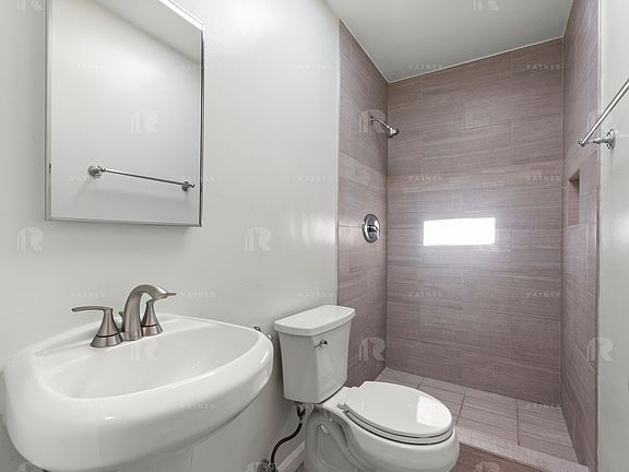 5th image of 1952 S Holt Ave APT 5