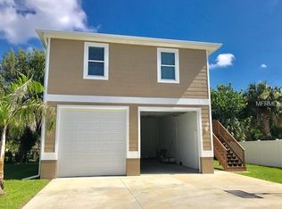 404 W Ann St #112, Punta Gorda, FL 33950