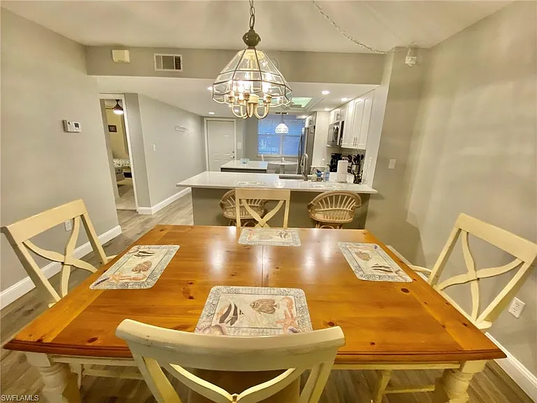 290 Naples Cove Dr #2205 — Photo 10
