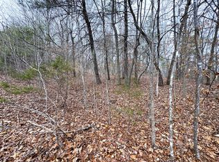 45 Zuni Way, Del Rio, TN 37727