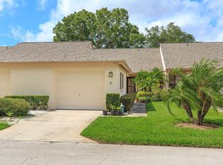 9346 Links Ln, New Port Richey, FL 34655