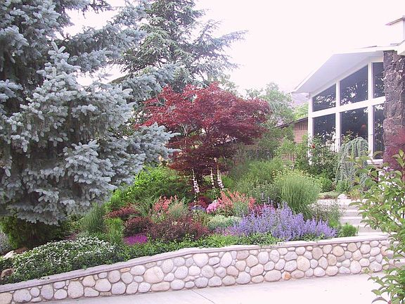 2nd image of 7453 S Enchanted Hills Dr