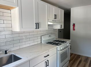 187 Union St FLOOR 1, Poughkeepsie, NY 12601