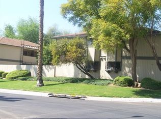 4583 Palm Ave, Riverside, CA 92501