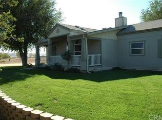 2770 Starkey Rd, Shandon, CA 93461