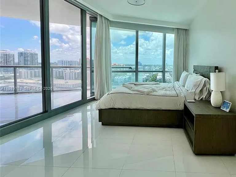 17121 Collins Ave #1905 — Photo 37